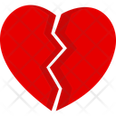 پیش‌نمایش فایل broken-heart-7641326 از پک روز ولنتاین