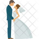 پیش‌نمایش فایل couple-7641329 از پک روز ولنتاین