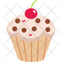 پیش‌نمایش فایل cup-cake-7641330 از پک روز ولنتاین
