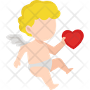 پیش‌نمایش فایل cupid-7641331 از پک روز ولنتاین