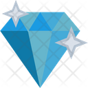 پیش‌نمایش فایل diamond-7641333 از پک روز ولنتاین