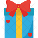 پیش‌نمایش فایل gift-box-7641335 از پک روز ولنتاین