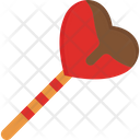 پیش‌نمایش فایل heart-lollipop-7641338 از پک روز ولنتاین
