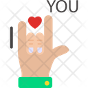 آیکن