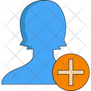 پیش‌نمایش فایل add-friend-7593592 از پک روز دوستی