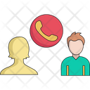 پیش‌نمایش فایل call-7593595 از پک روز دوستی