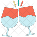 پیش‌نمایش فایل cheers-7593602 از پک روز دوستی
