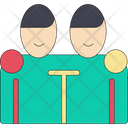 پیش‌نمایش فایل friendship-7593604 از پک روز دوستی