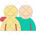 پیش‌نمایش فایل friendship-7593605 از پک روز دوستی