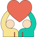 پیش‌نمایش فایل friendship-7593606 از پک روز دوستی