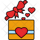 پیش‌نمایش فایل gift-7593608 از پک روز دوستی