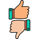 پیش‌نمایش فایل like-7593611 از پک روز دوستی