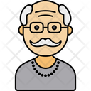 پیش‌نمایش فایل old-people-7593617 از پک روز دوستی