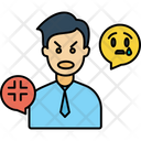 پیش‌نمایش فایل sad-7593618 از پک روز دوستی