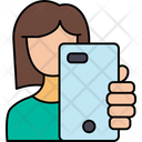 پیش‌نمایش فایل take-selfie-7593619 از پک روز دوستی