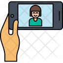 پیش‌نمایش فایل take-selfie-7593620 از پک روز دوستی