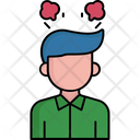 پیش‌نمایش فایل angry-man-7558067 از پک روز دوستی