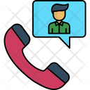 پیش‌نمایش فایل call-7558071 از پک روز دوستی