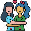 پیش‌نمایش فایل friends-7558077 از پک روز دوستی