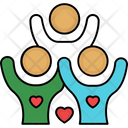 پیش‌نمایش فایل friends-7558079 از پک روز دوستی