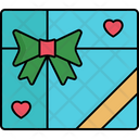 پیش‌نمایش فایل gift-7558080 از پک روز دوستی