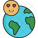 پیش‌نمایش فایل global-7558081 از پک روز دوستی