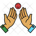 پیش‌نمایش فایل high-five-7558084 از پک روز دوستی