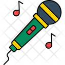 پیش‌نمایش فایل karaoke-7558086 از پک روز دوستی