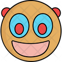پیش‌نمایش فایل laugh-7558087 از پک روز دوستی
