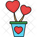 پیش‌نمایش فایل love-7558088 از پک روز دوستی