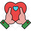 پیش‌نمایش فایل love-7558089 از پک روز دوستی