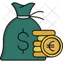 پیش‌نمایش فایل coins-7498983 از پک سال نو قمری