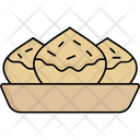 پیش‌نمایش فایل dumpling-7498984 از پک سال نو قمری