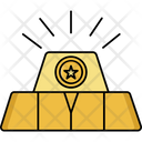 پیش‌نمایش فایل gold-7498987 از پک سال نو قمری