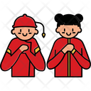 پیش‌نمایش فایل gong-xi-gong-xi-7498988 از پک سال نو قمری