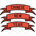 پیش‌نمایش فایل happy-chinese-new-year-7498989 از پک سال نو قمری