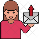 پیش‌نمایش فایل holding-envelope-7498991 از پک سال نو قمری