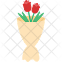 پیش‌نمایش فایل bouquet-7492939 از پک روز ولنتاین