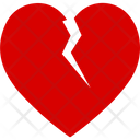 پیش‌نمایش فایل broken-heart-7492944 از پک روز ولنتاین