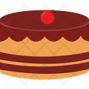 پیش‌نمایش فایل cake-7492945 از پک روز ولنتاین