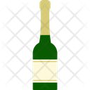 پیش‌نمایش فایل champagne-7492951 از پک روز ولنتاین