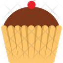 پیش‌نمایش فایل cup-cake-7492953 از پک روز ولنتاین