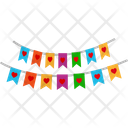 پیش‌نمایش فایل decoration-7492952 از پک روز ولنتاین