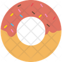 پیش‌نمایش فایل donut-7492954 از پک روز ولنتاین