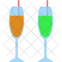 پیش‌نمایش فایل drink-glass-7492955 از پک روز ولنتاین