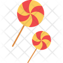 پیش‌نمایش فایل lollypop-7492957 از پک روز ولنتاین