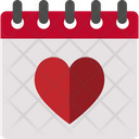 پیش‌نمایش فایل love-calendar-7492964 از پک روز ولنتاین