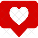 پیش‌نمایش فایل love-chat-7492972 از پک روز ولنتاین