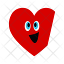 پیش‌نمایش فایل love-emoji-7492958 از پک روز ولنتاین