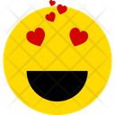 پیش‌نمایش فایل love-emoji-7492965 از پک روز ولنتاین